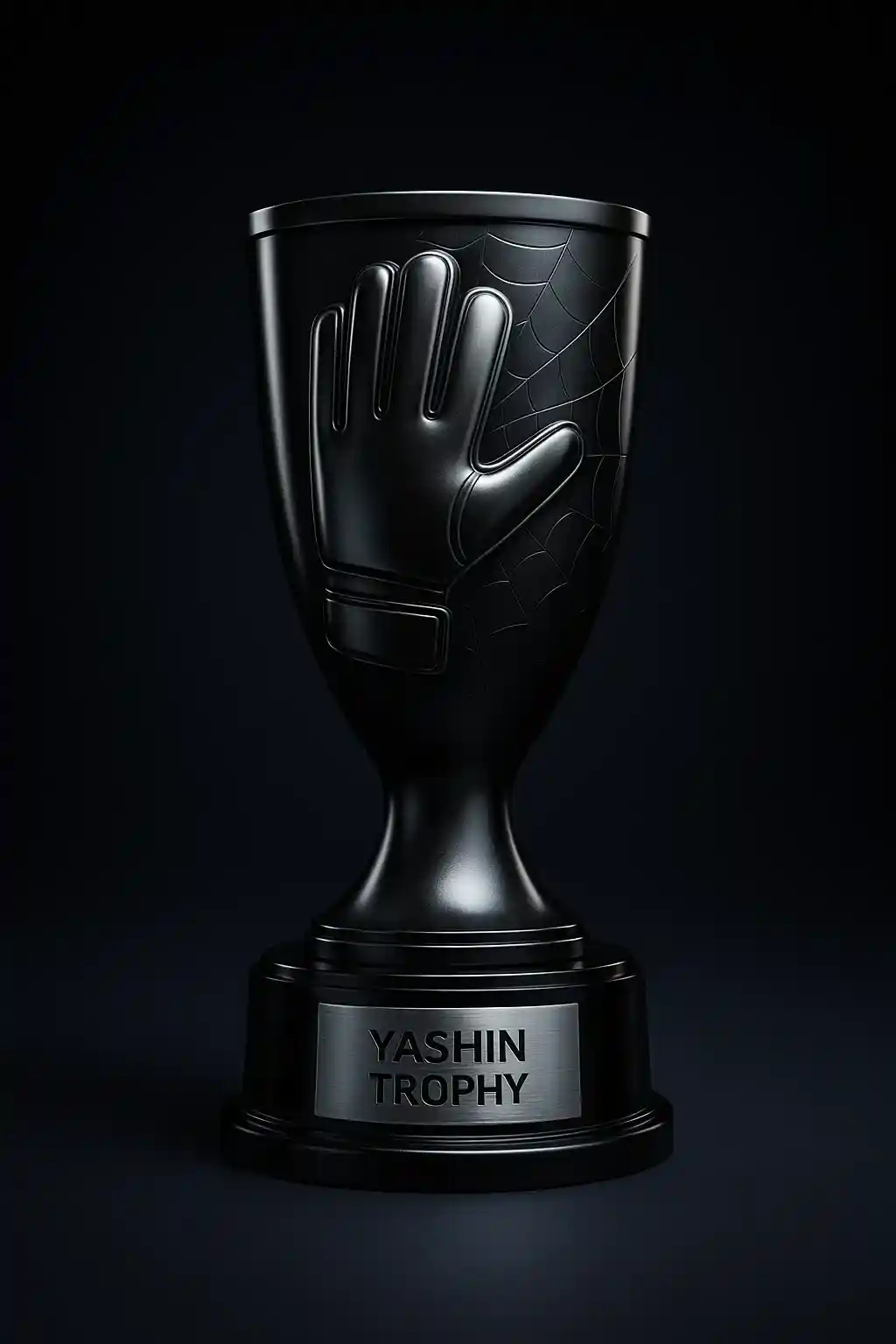 بهترین دروازه بان جهان کیست ؟ 9 بهترین دروازه بان جهان